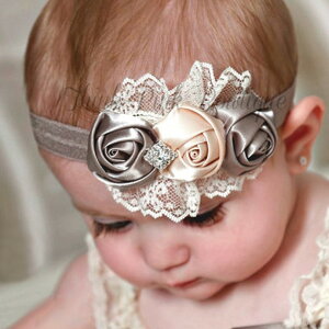 wAoh wbhoh wbhhX xr[p qp LbY CXg[ ԕ[X t[   p[eB[ Ă΂ tH[} K[[  킢  