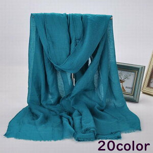 \bhJ[ Xg[ fB[X XJ[t V[ 唻 Vv n 20 J[oG[V HD  sN    ł