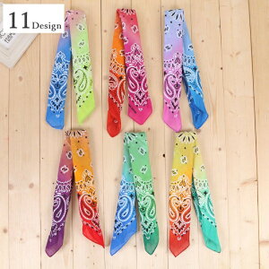 o_i Of[VJ[ yCY[ nJ` Op t@bV  fB[X Y jp