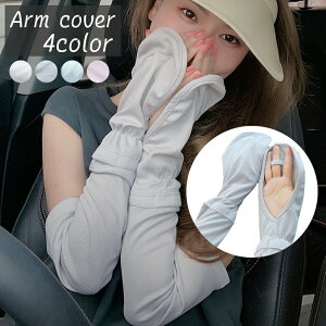 A[Jo[ fB[X rJo[ O ̍b܂ ʋC ̂ЂI[v b O΍ UV΍  Ăh~ n PF Vv  킢 EH[LO hCu ^