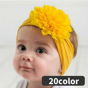 wAoh xr[ LbY Ԃ ̎q qp wAANZT[  wbhoh t[  Vv n  JoLx oYj