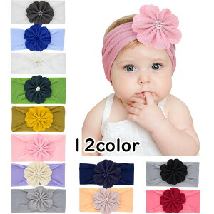 xr[pwAoh wbhoh ^[o t[RT[W  wAANZT[  qp LbY Ԃ  킢 Vv n PF \bhJ[ oCJ[ c