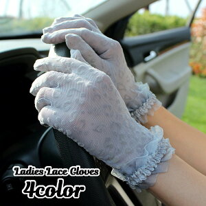 [X O[u fB[X wlp [X `[[X bV t qE ^] Xe[Wߑ \ t _X p[eB[ uC_ RXv   GK