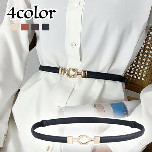 xg fB[X p n U[ tFCNU[ ܂Ђ   ׂ  Vv o ItBX tH[} ʋ rWlX EFXg}[N wlp ̎q  