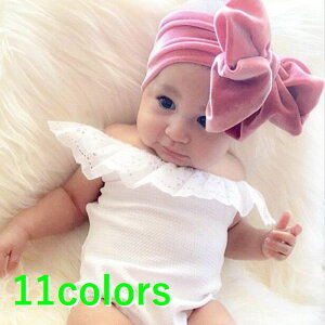 wAoh xr[ LbY Ԃ ̎q qp wAANZT[  wbhoh { Vv n JCC  JoLx oYj