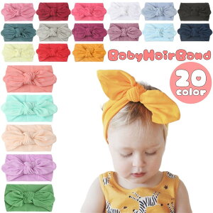 wAoh wbhoh xr[ Ԃ LbY qp { wAAW  ܂Ƃߔ ^[o wAANZT[ Vv n PF 킢  ̎q qǂp ǂp