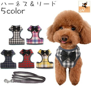 n[lX [h 2_Zbg p Lp ybgObY  UR [V `FbN iq  킢 U o ybgpi pi ObY