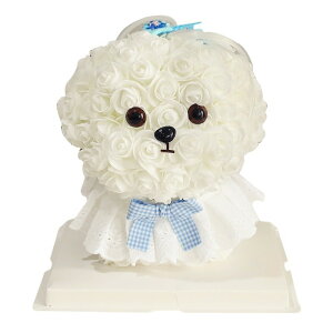 t[hbO1 ~j`AViEU[ [Y a j Mtg KN o  ObY