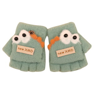 j̎q ̎q _炩 n[ttBK[ ی 1`3 q g O  Ԃ g