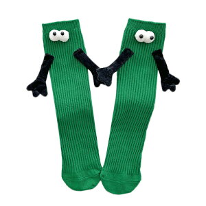 2Zbg q C LbY j[nC\bNX ̎q C K[Y nC\bNX tH[} Pl  _炩 ʊw ʉ w Ǝ \ 