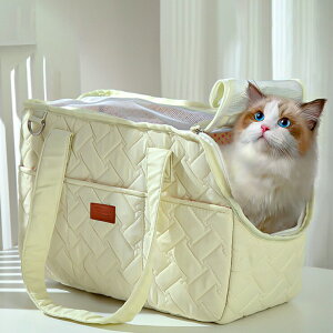 ybgL[obO  L L[obO ybgg[gobO  ^ y ܂肽 o Oop | lC  bV s