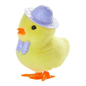 3Zbg   Aq Ђ悱 ܂d|̂ {bg ӂӂ グ A 킢 mX^WbN 