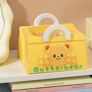 ֎[  킢 N} @gC@[ @Gݎ[ u L[ u fXNgbv 킢 @\ ֗ CeA ItBX  NGCeBu  