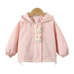 ̎q WPbg AEghA tH q WPbg t[ht y ʋC K[Y p[J[ EChu[J[ ؍ AE^[EFA oCJ[ |Pbgt h gbvX  ʉ