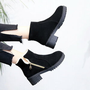 ~C fB[X V[gu[c  {A JWAV[Y pu[c ؂  ₷ ~ [gu[c V[Y q[ ʋΒʊw