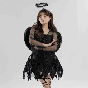 nEB RXv Vg fr GWF  fB[X l ߑ zCg  H  ZNV[ RX`[ Cxg  p[eB[ 