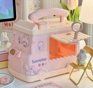  oN ATMoN  CeA G e q Z  RC[  w ̎q j̎q q a av[g NX}Xv[g NX