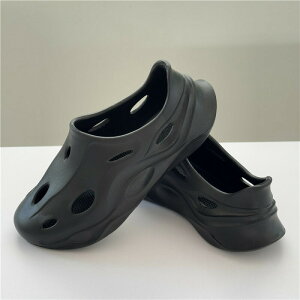 T_ Y fB[X bV Xbp  O r[` E NbO T{T_ ʋC y ~ NbV  ϖՐ Ռz  ӂӂ헚Sn ėp JW