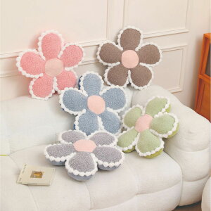 zc  ԂƂ  NbV ӂӂ tANbV  Sn ItBXpNbV ֎qp