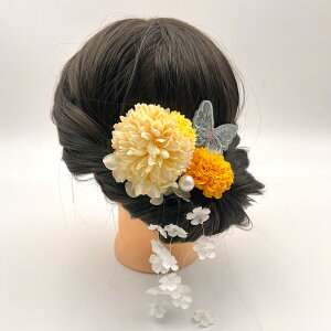  Ǝ փbhANZT[ h Ct[ V@ ZV VF[ ^bZ  wbhhX a  l  a ԉ   a l Ǝ hCt[ 