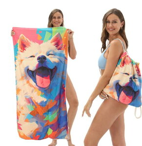 2in1 ܂肽 r[`^I vg r[`^IobOR{ oX^I ̌^ r[`V[g [ |[`t @\  y RpNg s AEghA C  X|[c L