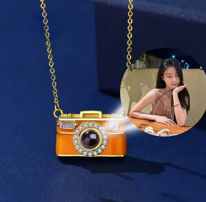 e100팾tuĂvlbNX fB[X 2Way o^Cf[ a LOɂ҂v[g