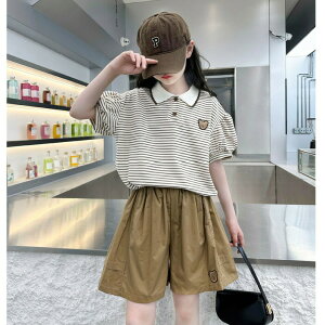 q ̎q ZbgAbv ĕ tVc LbgXJ[g X|[cEFA W[W ㉺Zbg _X  120-170