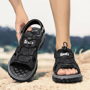 X|[cT_ Y Xj[J[T_ XgbvT_ EH[LOT_ AEghA p X|[c񂾂 Lv O ₷ y 䟭  lC