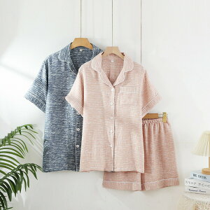 pW} 100 fB[X  K[[pW}  [EFA ㉺Zbg  OJ  zʋC ɗD