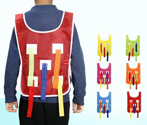 2_Zbg    Q[ ۈ牀 ct ߋ m  ^ Z AEghA NG[V ̊ g[jO o    oX V ANeBre