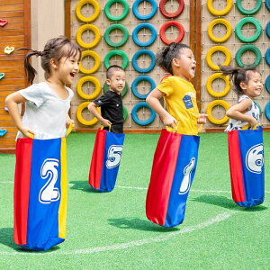 JK[ Wv  lp NG[V Q[ ^ ACe c̐ Г C AEghA ANeBreB `[rfBO Cxg Z ۈ牀 ct V  ̈ 