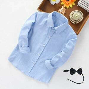 2_Zbg w jp |Vc {[CY Vc ZVc CVc LbY yVc Vc qp  tH[}  j̎q  JWA ܎O  