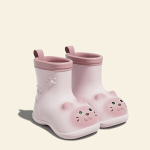 LbYCu[c h yʐ݌v ct jp 킢LN^[C