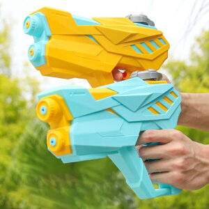 SC 400mle ͔򋗗 7-8m EH[^[Kǂ čՂ SC  򋗗 |^ q lV Vbg6Έȏ