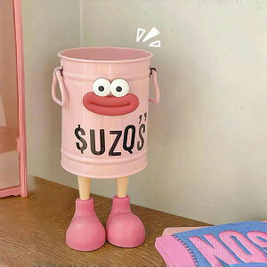 y rfUC yX^h j[N  yX^h e Vv   yz_[ [ [ M ItBX 