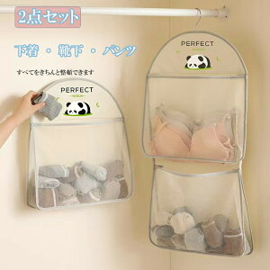 ̎[ ݂艺[ e hAnK[|Pbg tȒP [obO  ? C ? pc ? uW[ ? lN^CnK[ IbNXtH[hn[bN 􂦂 (p_ - gv