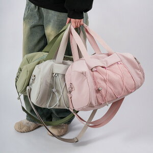 {XgobO Cws sobO L[IobO y 32L e 3WAY h RpNg @\ X|[cobO 1 2 (ubN