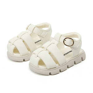 T_ LbYV[Y [V[Y V[Y qC Xb| JWAV[Y Ԃ jp y ʋC ʊw ^ EȒP v[g _炩 y  O