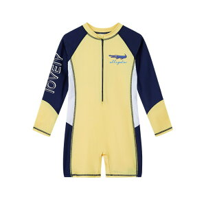 LbY   j̎q O΍ 2025V g[jO s[X j vg wN q j v[ X|[c  bVK[h Ăh~ LN^[