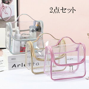 2Zbg PVCσ|[` σobO  rj[|[` h @\I e ϕi[  ig o s CN uV obO