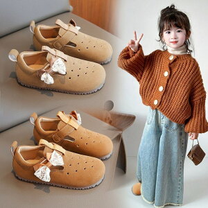 \ C hXV[Y ̎q tH[}V[Y LbY C vZX V[Y qC y xr[V[Y JWA K[YV[Y t   w Ǝ oG