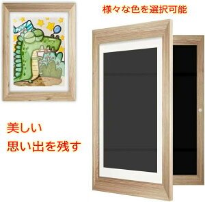 tHgt[ Ebht[ pbe nKL ʐ^ 3TCYΉ  ؐi