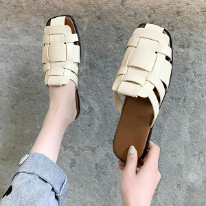 bV҂ T_ fB[X ~[ r ɂ d ʋ ItBX U wlC v[g