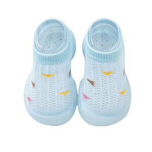 g[jOV[Y xr[ ̎q j̎q t@[XgV[Y ~ Ԃ C Xb| y _炩 LbY [V[Y K JWA q \bNXV[Y c C \