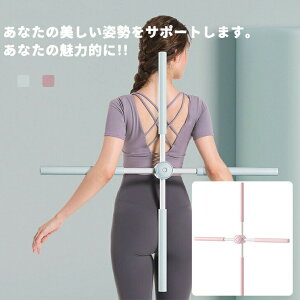 KXeBbN Xgb`c[ \ ␳XeBbN bXgb` ̂Zbg J LwpP h~ tBbglX jp