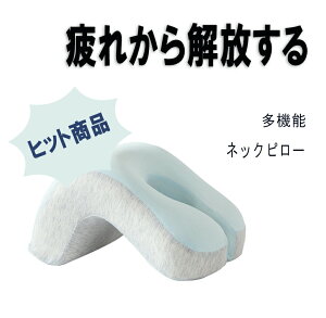 Q Ԃ fXN lbNs[  ₽  ACXVN  Xgb`    b L΂  p p N ܂ lbNbNXs[ ̓ Mtg v