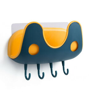 W[bN Wz_[ WX^h H탉bN ͔SŒ | Ǌ| ݂艺 R [ tbN nK[ ̊W ӂ t^ ܂Ȕ X^h Lb`  Vv