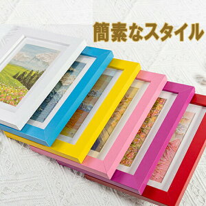 ʐ^ z tHgt[ ؐtHgt[ 2L nKLTCY p i` ȑf  CeA i  ʐ^ LO LOi v[g 蕨