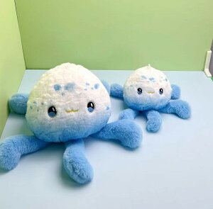 ʂ L[z_[ {[`F[  15cm  NQ Cn qgf Aj} Cm CeA  莝 C s