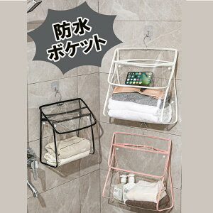 oX[  [ obO h P[X |[`  oX[ X}zJo[ Ǌ| C tbNt ւ[